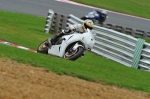 Motorcycle-action-photographs;Trackday-digital-images;brands;brands-hatch-photographs;event-digital-images;eventdigitalimages;motor-racing-london;no-limits-trackday;peter-wileman-photography;trackday;trackday-photos