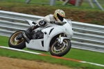 Motorcycle-action-photographs;Trackday-digital-images;brands;brands-hatch-photographs;event-digital-images;eventdigitalimages;motor-racing-london;no-limits-trackday;peter-wileman-photography;trackday;trackday-photos