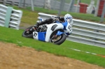 Motorcycle-action-photographs;Trackday-digital-images;brands;brands-hatch-photographs;event-digital-images;eventdigitalimages;motor-racing-london;no-limits-trackday;peter-wileman-photography;trackday;trackday-photos