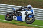 Motorcycle-action-photographs;Trackday-digital-images;brands;brands-hatch-photographs;event-digital-images;eventdigitalimages;motor-racing-london;no-limits-trackday;peter-wileman-photography;trackday;trackday-photos