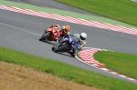 Motorcycle-action-photographs;Trackday-digital-images;brands;brands-hatch-photographs;event-digital-images;eventdigitalimages;motor-racing-london;no-limits-trackday;peter-wileman-photography;trackday;trackday-photos