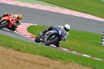 Motorcycle-action-photographs;Trackday-digital-images;brands;brands-hatch-photographs;event-digital-images;eventdigitalimages;motor-racing-london;no-limits-trackday;peter-wileman-photography;trackday;trackday-photos