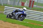 Motorcycle-action-photographs;Trackday-digital-images;brands;brands-hatch-photographs;event-digital-images;eventdigitalimages;motor-racing-london;no-limits-trackday;peter-wileman-photography;trackday;trackday-photos