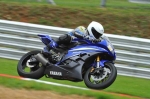 Motorcycle-action-photographs;Trackday-digital-images;brands;brands-hatch-photographs;event-digital-images;eventdigitalimages;motor-racing-london;no-limits-trackday;peter-wileman-photography;trackday;trackday-photos