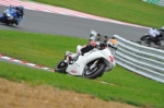 Motorcycle-action-photographs;Trackday-digital-images;brands;brands-hatch-photographs;event-digital-images;eventdigitalimages;motor-racing-london;no-limits-trackday;peter-wileman-photography;trackday;trackday-photos