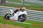 Motorcycle-action-photographs;Trackday-digital-images;brands;brands-hatch-photographs;event-digital-images;eventdigitalimages;motor-racing-london;no-limits-trackday;peter-wileman-photography;trackday;trackday-photos