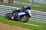 Motorcycle-action-photographs;Trackday-digital-images;brands;brands-hatch-photographs;event-digital-images;eventdigitalimages;motor-racing-london;no-limits-trackday;peter-wileman-photography;trackday;trackday-photos