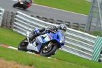 Motorcycle-action-photographs;Trackday-digital-images;brands;brands-hatch-photographs;event-digital-images;eventdigitalimages;motor-racing-london;no-limits-trackday;peter-wileman-photography;trackday;trackday-photos
