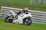 Motorcycle-action-photographs;Trackday-digital-images;brands;brands-hatch-photographs;event-digital-images;eventdigitalimages;motor-racing-london;no-limits-trackday;peter-wileman-photography;trackday;trackday-photos