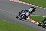 Motorcycle-action-photographs;Trackday-digital-images;brands;brands-hatch-photographs;event-digital-images;eventdigitalimages;motor-racing-london;no-limits-trackday;peter-wileman-photography;trackday;trackday-photos