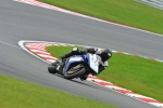Motorcycle-action-photographs;Trackday-digital-images;brands;brands-hatch-photographs;event-digital-images;eventdigitalimages;motor-racing-london;no-limits-trackday;peter-wileman-photography;trackday;trackday-photos