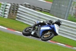 Motorcycle-action-photographs;Trackday-digital-images;brands;brands-hatch-photographs;event-digital-images;eventdigitalimages;motor-racing-london;no-limits-trackday;peter-wileman-photography;trackday;trackday-photos