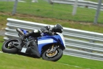 Motorcycle-action-photographs;Trackday-digital-images;brands;brands-hatch-photographs;event-digital-images;eventdigitalimages;motor-racing-london;no-limits-trackday;peter-wileman-photography;trackday;trackday-photos