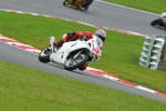 Motorcycle-action-photographs;Trackday-digital-images;brands;brands-hatch-photographs;event-digital-images;eventdigitalimages;motor-racing-london;no-limits-trackday;peter-wileman-photography;trackday;trackday-photos