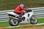 Motorcycle-action-photographs;Trackday-digital-images;brands;brands-hatch-photographs;event-digital-images;eventdigitalimages;motor-racing-london;no-limits-trackday;peter-wileman-photography;trackday;trackday-photos