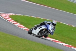 Motorcycle-action-photographs;Trackday-digital-images;brands;brands-hatch-photographs;event-digital-images;eventdigitalimages;motor-racing-london;no-limits-trackday;peter-wileman-photography;trackday;trackday-photos