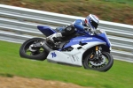Motorcycle-action-photographs;Trackday-digital-images;brands;brands-hatch-photographs;event-digital-images;eventdigitalimages;motor-racing-london;no-limits-trackday;peter-wileman-photography;trackday;trackday-photos