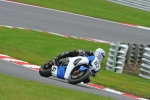 Motorcycle-action-photographs;Trackday-digital-images;brands;brands-hatch-photographs;event-digital-images;eventdigitalimages;motor-racing-london;no-limits-trackday;peter-wileman-photography;trackday;trackday-photos