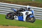 Motorcycle-action-photographs;Trackday-digital-images;brands;brands-hatch-photographs;event-digital-images;eventdigitalimages;motor-racing-london;no-limits-trackday;peter-wileman-photography;trackday;trackday-photos