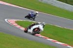 Motorcycle-action-photographs;Trackday-digital-images;brands;brands-hatch-photographs;event-digital-images;eventdigitalimages;motor-racing-london;no-limits-trackday;peter-wileman-photography;trackday;trackday-photos