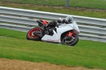 Motorcycle-action-photographs;Trackday-digital-images;brands;brands-hatch-photographs;event-digital-images;eventdigitalimages;motor-racing-london;no-limits-trackday;peter-wileman-photography;trackday;trackday-photos
