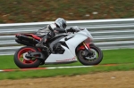 Motorcycle-action-photographs;Trackday-digital-images;brands;brands-hatch-photographs;event-digital-images;eventdigitalimages;motor-racing-london;no-limits-trackday;peter-wileman-photography;trackday;trackday-photos