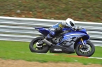 Motorcycle-action-photographs;Trackday-digital-images;brands;brands-hatch-photographs;event-digital-images;eventdigitalimages;motor-racing-london;no-limits-trackday;peter-wileman-photography;trackday;trackday-photos