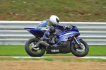 Motorcycle-action-photographs;Trackday-digital-images;brands;brands-hatch-photographs;event-digital-images;eventdigitalimages;motor-racing-london;no-limits-trackday;peter-wileman-photography;trackday;trackday-photos