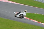 Motorcycle-action-photographs;Trackday-digital-images;brands;brands-hatch-photographs;event-digital-images;eventdigitalimages;motor-racing-london;no-limits-trackday;peter-wileman-photography;trackday;trackday-photos