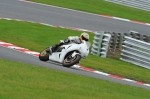 Motorcycle-action-photographs;Trackday-digital-images;brands;brands-hatch-photographs;event-digital-images;eventdigitalimages;motor-racing-london;no-limits-trackday;peter-wileman-photography;trackday;trackday-photos