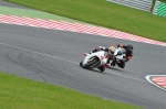 Motorcycle-action-photographs;Trackday-digital-images;brands;brands-hatch-photographs;event-digital-images;eventdigitalimages;motor-racing-london;no-limits-trackday;peter-wileman-photography;trackday;trackday-photos