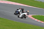 Motorcycle-action-photographs;Trackday-digital-images;brands;brands-hatch-photographs;event-digital-images;eventdigitalimages;motor-racing-london;no-limits-trackday;peter-wileman-photography;trackday;trackday-photos