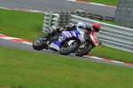 Motorcycle-action-photographs;Trackday-digital-images;brands;brands-hatch-photographs;event-digital-images;eventdigitalimages;motor-racing-london;no-limits-trackday;peter-wileman-photography;trackday;trackday-photos
