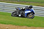 Motorcycle-action-photographs;Trackday-digital-images;brands;brands-hatch-photographs;event-digital-images;eventdigitalimages;motor-racing-london;no-limits-trackday;peter-wileman-photography;trackday;trackday-photos