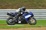 Motorcycle-action-photographs;Trackday-digital-images;brands;brands-hatch-photographs;event-digital-images;eventdigitalimages;motor-racing-london;no-limits-trackday;peter-wileman-photography;trackday;trackday-photos