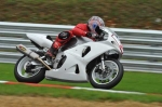 Motorcycle-action-photographs;Trackday-digital-images;brands;brands-hatch-photographs;event-digital-images;eventdigitalimages;motor-racing-london;no-limits-trackday;peter-wileman-photography;trackday;trackday-photos