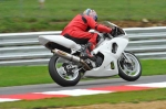 Motorcycle-action-photographs;Trackday-digital-images;brands;brands-hatch-photographs;event-digital-images;eventdigitalimages;motor-racing-london;no-limits-trackday;peter-wileman-photography;trackday;trackday-photos