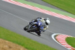 Motorcycle-action-photographs;Trackday-digital-images;brands;brands-hatch-photographs;event-digital-images;eventdigitalimages;motor-racing-london;no-limits-trackday;peter-wileman-photography;trackday;trackday-photos