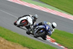 Motorcycle-action-photographs;Trackday-digital-images;brands;brands-hatch-photographs;event-digital-images;eventdigitalimages;motor-racing-london;no-limits-trackday;peter-wileman-photography;trackday;trackday-photos