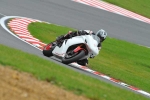 Motorcycle-action-photographs;Trackday-digital-images;brands;brands-hatch-photographs;event-digital-images;eventdigitalimages;motor-racing-london;no-limits-trackday;peter-wileman-photography;trackday;trackday-photos