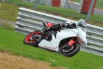 Motorcycle-action-photographs;Trackday-digital-images;brands;brands-hatch-photographs;event-digital-images;eventdigitalimages;motor-racing-london;no-limits-trackday;peter-wileman-photography;trackday;trackday-photos