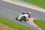 Motorcycle-action-photographs;Trackday-digital-images;brands;brands-hatch-photographs;event-digital-images;eventdigitalimages;motor-racing-london;no-limits-trackday;peter-wileman-photography;trackday;trackday-photos