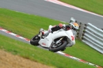 Motorcycle-action-photographs;Trackday-digital-images;brands;brands-hatch-photographs;event-digital-images;eventdigitalimages;motor-racing-london;no-limits-trackday;peter-wileman-photography;trackday;trackday-photos