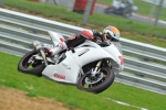 Motorcycle-action-photographs;Trackday-digital-images;brands;brands-hatch-photographs;event-digital-images;eventdigitalimages;motor-racing-london;no-limits-trackday;peter-wileman-photography;trackday;trackday-photos