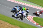 Motorcycle-action-photographs;Trackday-digital-images;brands;brands-hatch-photographs;event-digital-images;eventdigitalimages;motor-racing-london;no-limits-trackday;peter-wileman-photography;trackday;trackday-photos