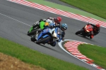 Motorcycle-action-photographs;Trackday-digital-images;brands;brands-hatch-photographs;event-digital-images;eventdigitalimages;motor-racing-london;no-limits-trackday;peter-wileman-photography;trackday;trackday-photos