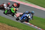 Motorcycle-action-photographs;Trackday-digital-images;brands;brands-hatch-photographs;event-digital-images;eventdigitalimages;motor-racing-london;no-limits-trackday;peter-wileman-photography;trackday;trackday-photos