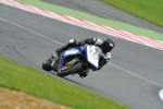 Motorcycle-action-photographs;Trackday-digital-images;brands;brands-hatch-photographs;event-digital-images;eventdigitalimages;motor-racing-london;no-limits-trackday;peter-wileman-photography;trackday;trackday-photos
