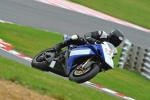 Motorcycle-action-photographs;Trackday-digital-images;brands;brands-hatch-photographs;event-digital-images;eventdigitalimages;motor-racing-london;no-limits-trackday;peter-wileman-photography;trackday;trackday-photos