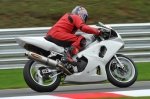 Motorcycle-action-photographs;Trackday-digital-images;brands;brands-hatch-photographs;event-digital-images;eventdigitalimages;motor-racing-london;no-limits-trackday;peter-wileman-photography;trackday;trackday-photos